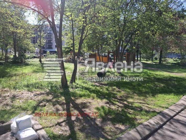 Продава  3-стаен област Бургас , к.к. Слънчев бряг , 111 кв.м | 37314255 - изображение [17]