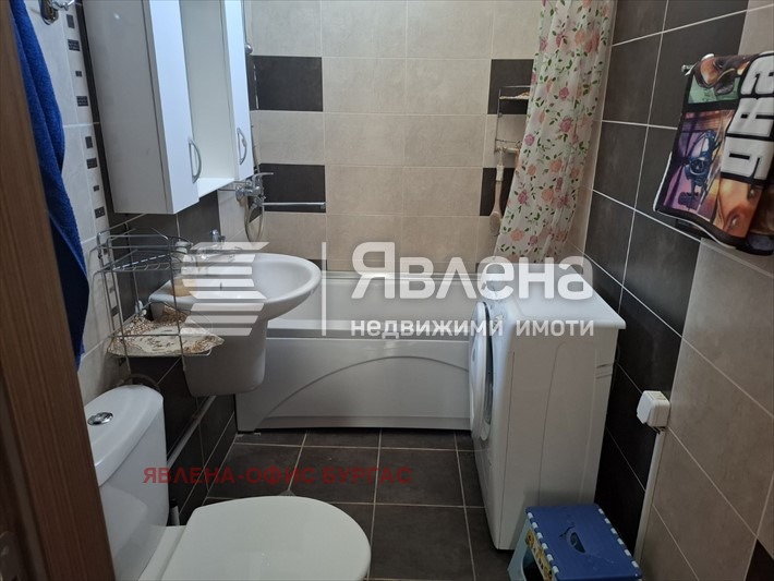 Продава  3-стаен област Бургас , к.к. Слънчев бряг , 111 кв.м | 37314255 - изображение [10]