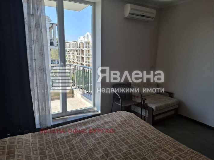 Продава  3-стаен област Бургас , к.к. Слънчев бряг , 111 кв.м | 37314255 - изображение [6]