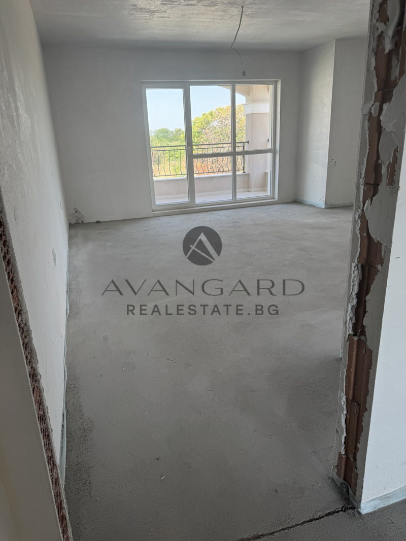 Продается  2 спальни Пловдив , Беломорски , 121 кв.м | 37776704 - изображение [2]