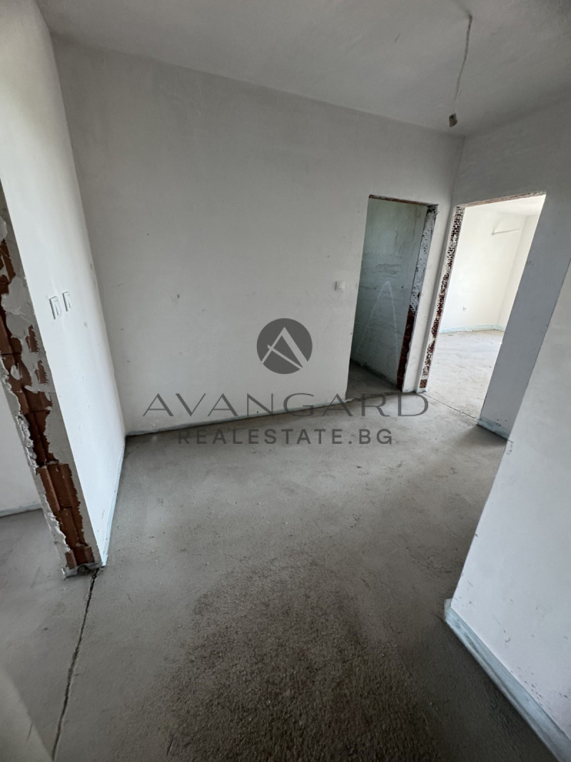 Продается  2 спальни Пловдив , Беломорски , 121 кв.м | 37776704 - изображение [6]
