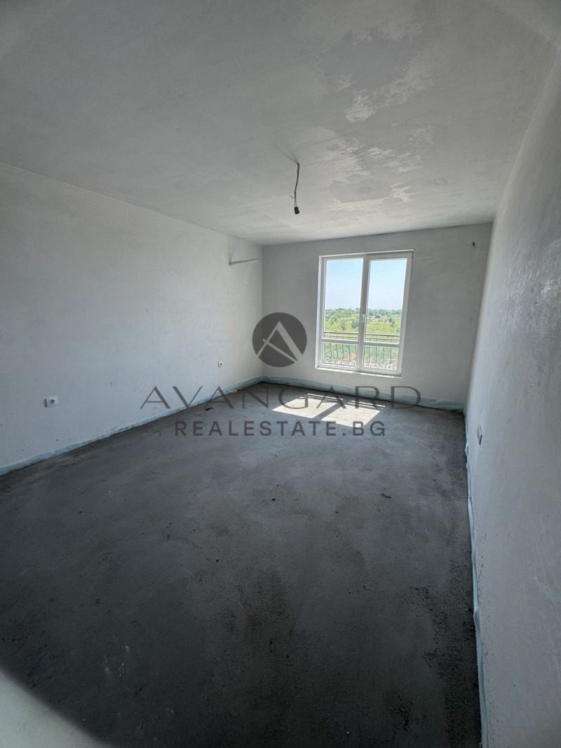 Продается  2 спальни Пловдив , Беломорски , 121 кв.м | 37776704 - изображение [4]