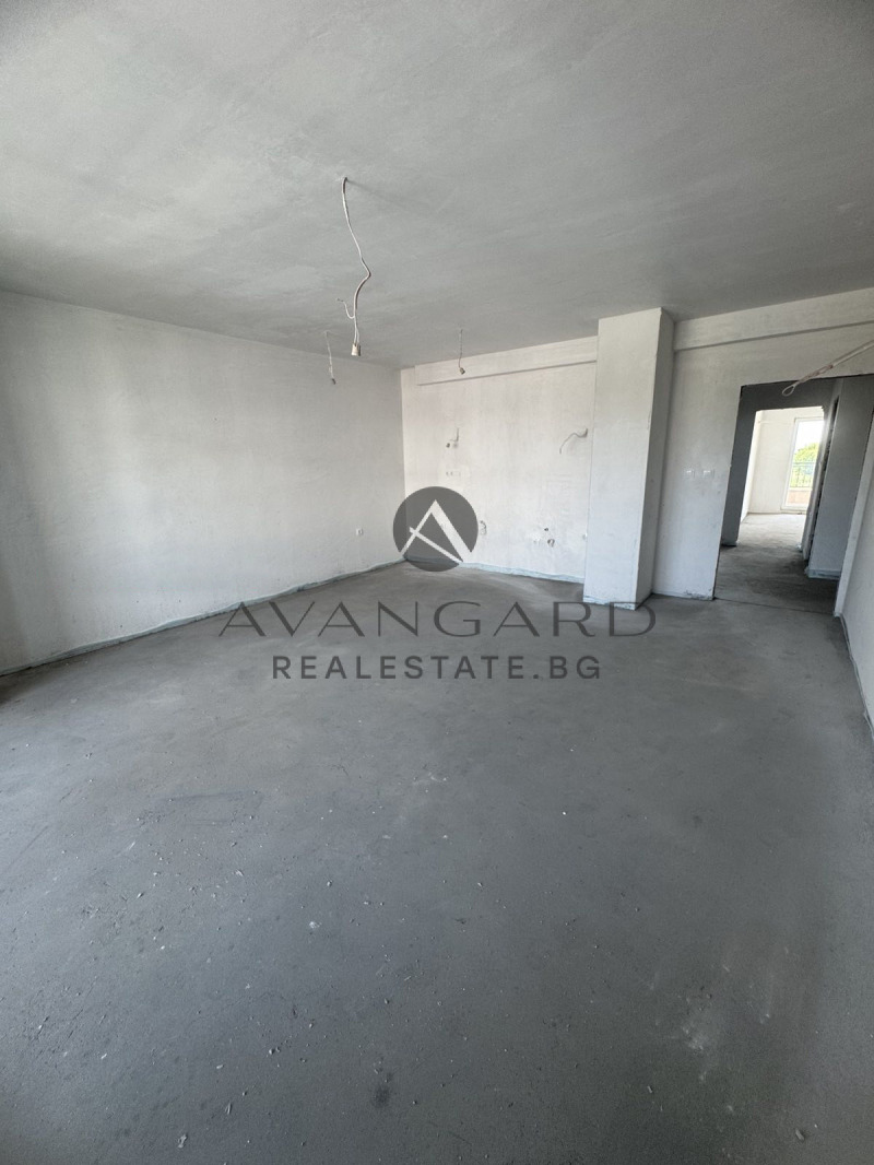 Продается  2 спальни Пловдив , Беломорски , 121 кв.м | 37776704