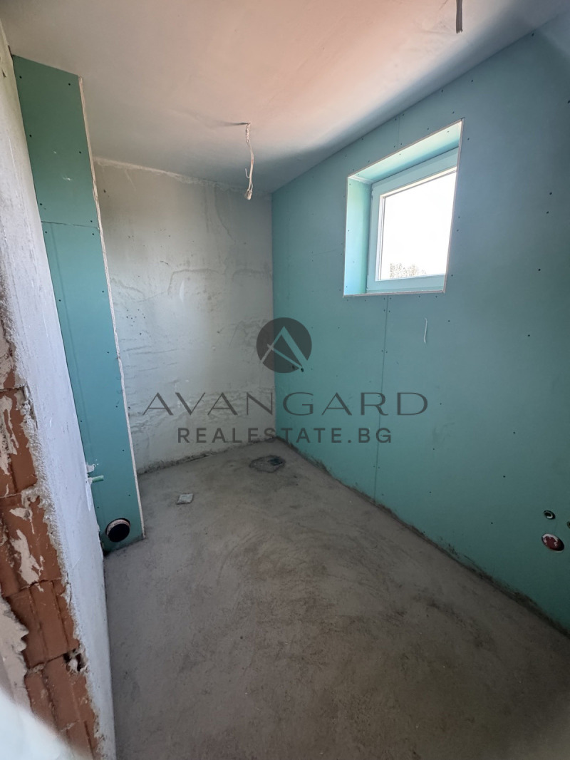 Продается  2 спальни Пловдив , Беломорски , 121 кв.м | 37776704 - изображение [5]