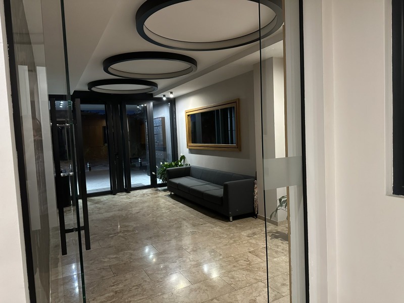 Продава 3-СТАЕН, гр. София, Изгрев, снимка 15 - Апартаменти - 52527377