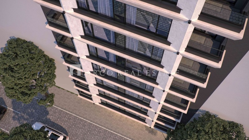 Продава 3-СТАЕН, гр. София, Зона Б-5, снимка 12 - Апартаменти - 52539640