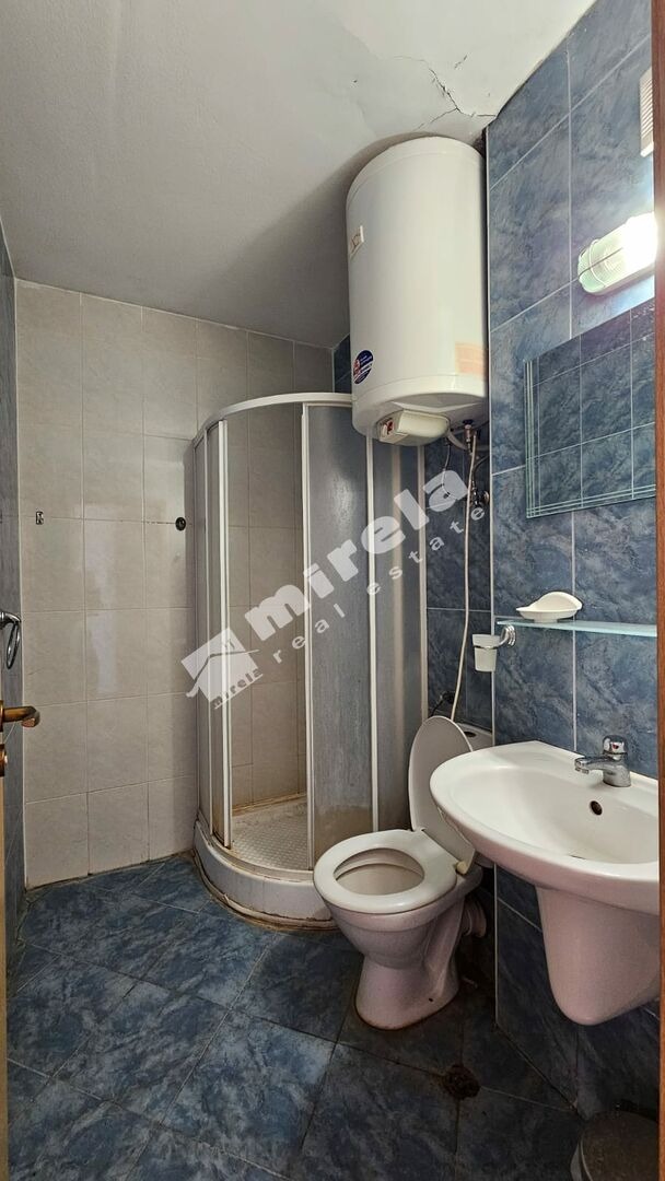 Продава 3-СТАЕН, к.к. Слънчев бряг, област Бургас, снимка 12 - Апартаменти - 52572082