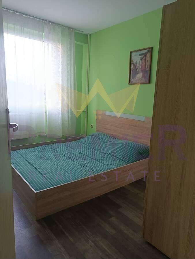 Продава 3-СТАЕН, гр. Пловдив, Гагарин, снимка 4 - Апартаменти - 54421643