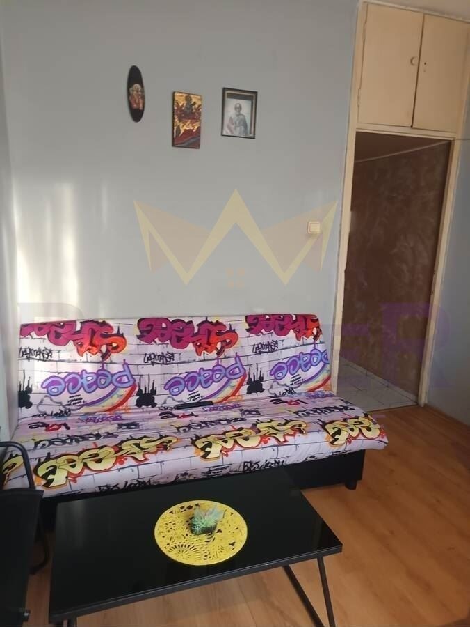 Продава 3-СТАЕН, гр. Пловдив, Гагарин, снимка 7 - Апартаменти - 54421643