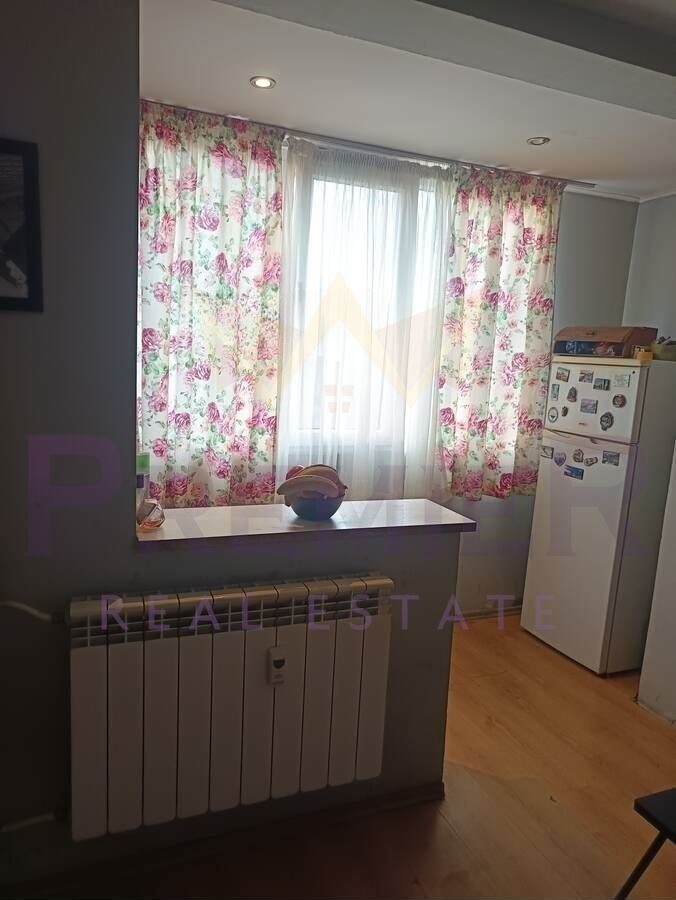 Продава 3-СТАЕН, гр. Пловдив, Гагарин, снимка 2 - Апартаменти - 54421643