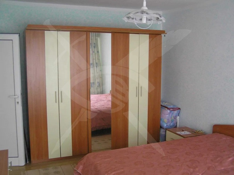 Продаја  3 спаваће собе Варна , Левски 1 , 90 м2 | 41514750 - слика [8]