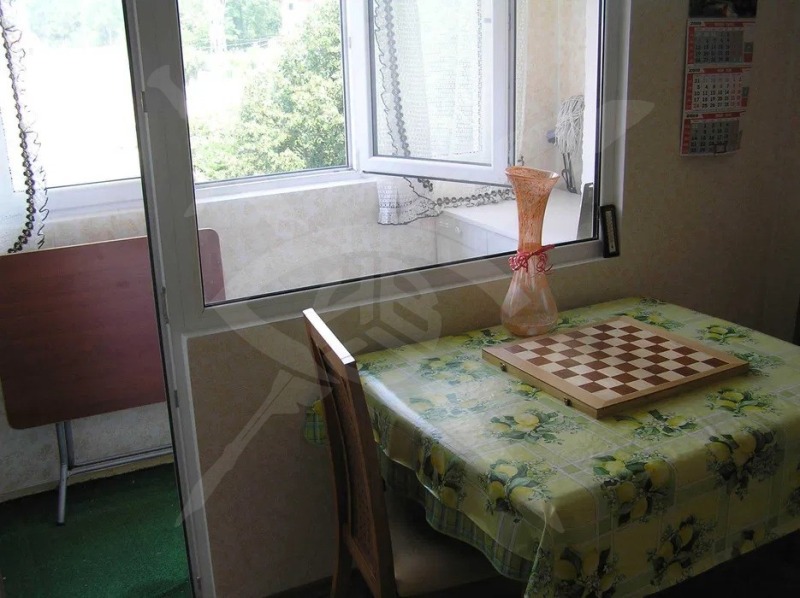 Te koop  3 slaapkamers Varna , Levski 1 , 90 m² | 41514750 - afbeelding [2]