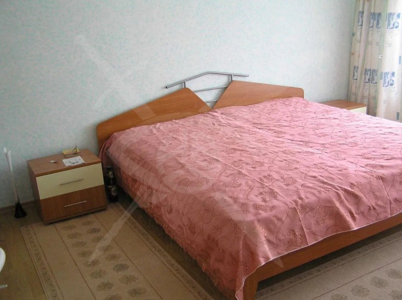 In vendita  3 camere da letto Varna , Levski 1 , 90 mq | 41514750 - Immagine [6]