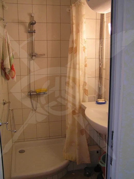 À venda  3 quartos Varna , Levski 1 , 90 m² | 41514750 - imagem [10]