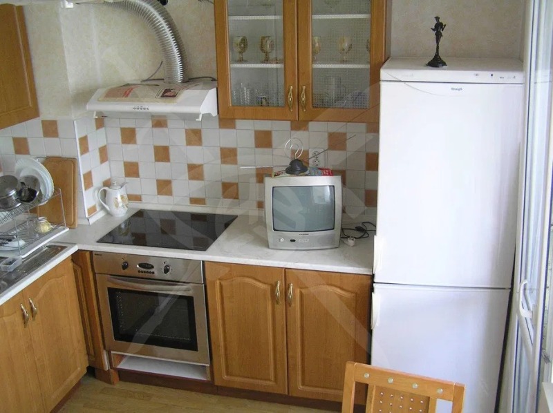 De vânzare  3 dormitoare Varna , Levsci 1 , 90 mp | 41514750