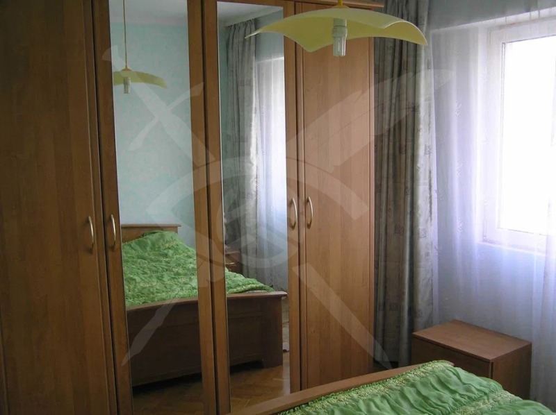 Te koop  3 slaapkamers Varna , Levski 1 , 90 m² | 41514750 - afbeelding [9]