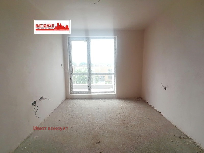 На продаж  3 кімнатна Пловдив , Тракия , 140 кв.м | 67089590 - зображення [4]