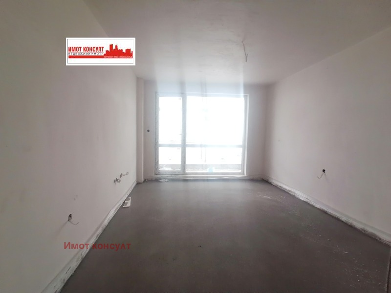 На продаж  3 кімнатна Пловдив , Тракия , 140 кв.м | 67089590 - зображення [5]