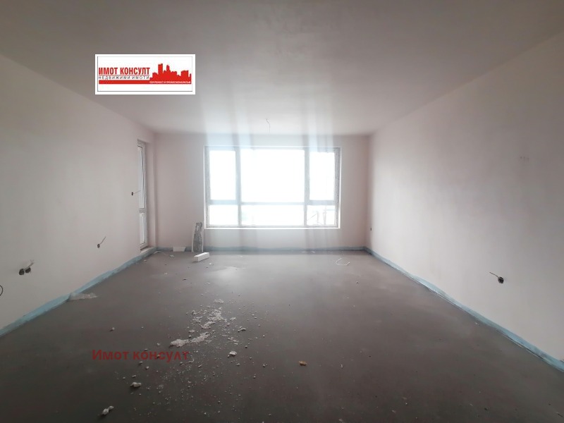 На продаж  3 кімнатна Пловдив , Тракия , 140 кв.м | 67089590 - зображення [2]