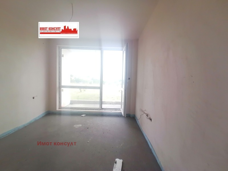 На продаж  3 кімнатна Пловдив , Тракия , 140 кв.м | 67089590 - зображення [6]
