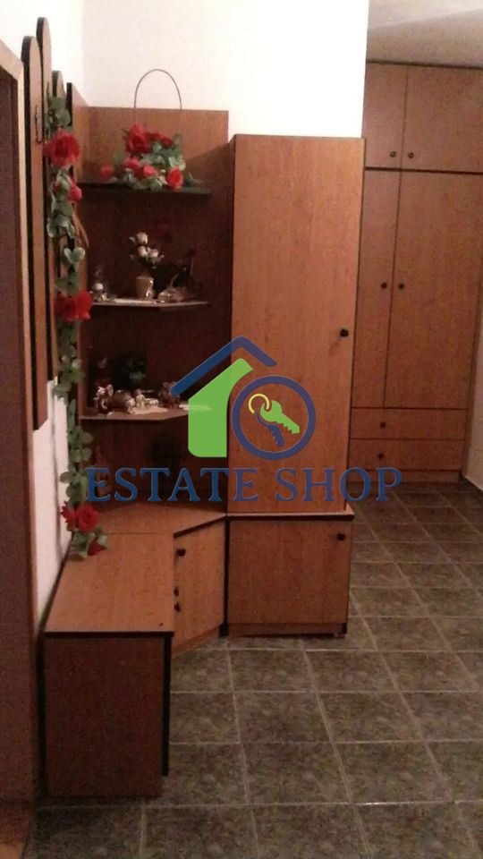 Продава  Етаж от къща град Пловдив , Прослав , 120 кв.м | 82548942 - изображение [4]