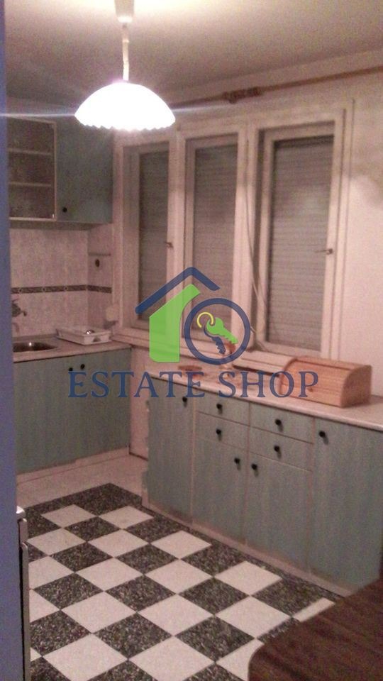 Продава  Етаж от къща град Пловдив , Прослав , 120 кв.м | 82548942