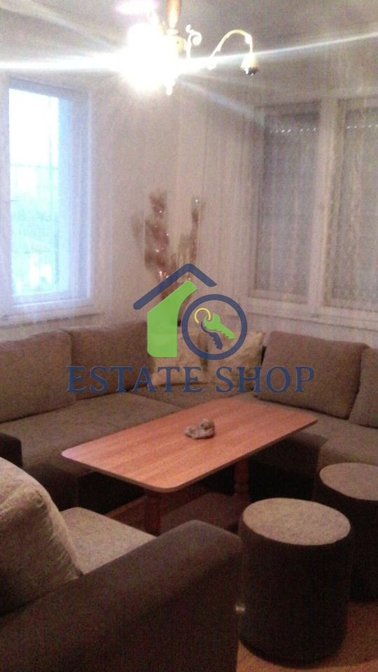Продава  Етаж от къща град Пловдив , Прослав , 120 кв.м | 82548942 - изображение [2]