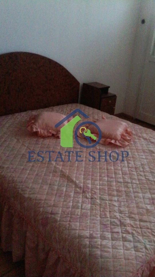 Продава  Етаж от къща град Пловдив , Прослав , 120 кв.м | 82548942 - изображение [3]