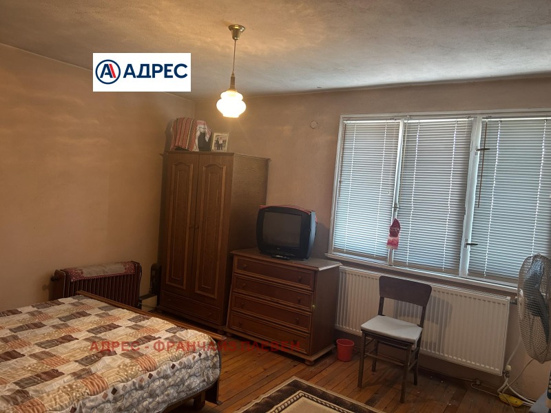 Продава  Къща град Враца , Подбалканска , 225 кв.м | 83547656 - изображение [5]