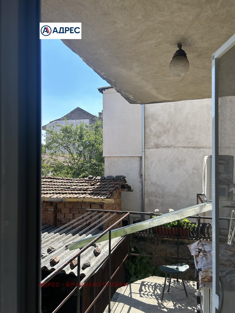 Zu verkaufen  Haus Wraza , Podbalkanska , 225 qm | 83547656 - Bild [9]