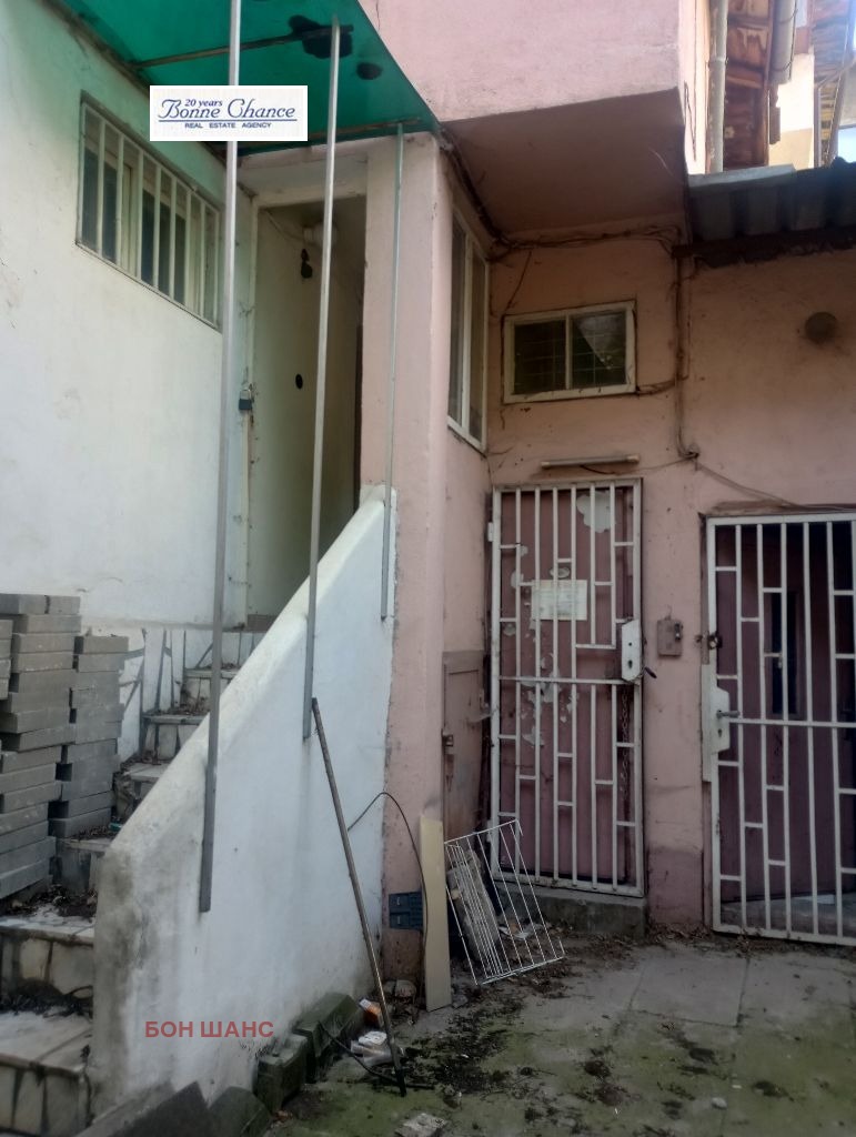 Na prodej  Dům Sofia , Centar , 245 m2 | 67572742