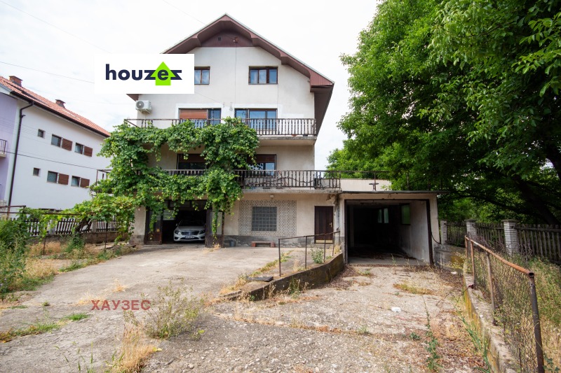 Til salgs  Hus region Sofia , Dragoman , 748 kvm | 54257710