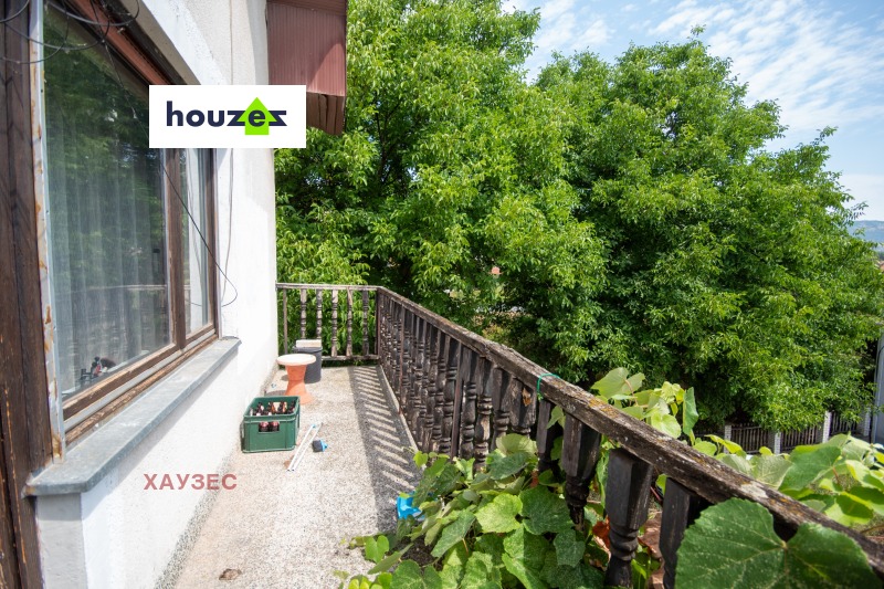 Til salgs  Hus region Sofia , Dragoman , 748 kvm | 54257710 - bilde [7]
