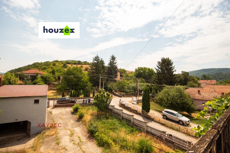 Til salgs  Hus region Sofia , Dragoman , 748 kvm | 54257710 - bilde [8]