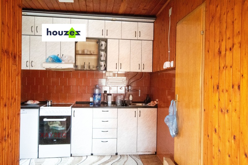 Til salgs  Hus region Sofia , Dragoman , 748 kvm | 54257710 - bilde [3]