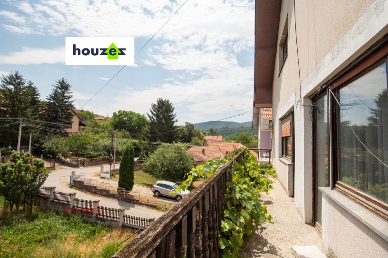 Til salgs  Hus region Sofia , Dragoman , 748 kvm | 54257710 - bilde [9]