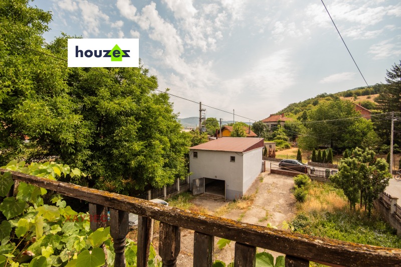 Til salgs  Hus region Sofia , Dragoman , 748 kvm | 54257710 - bilde [2]