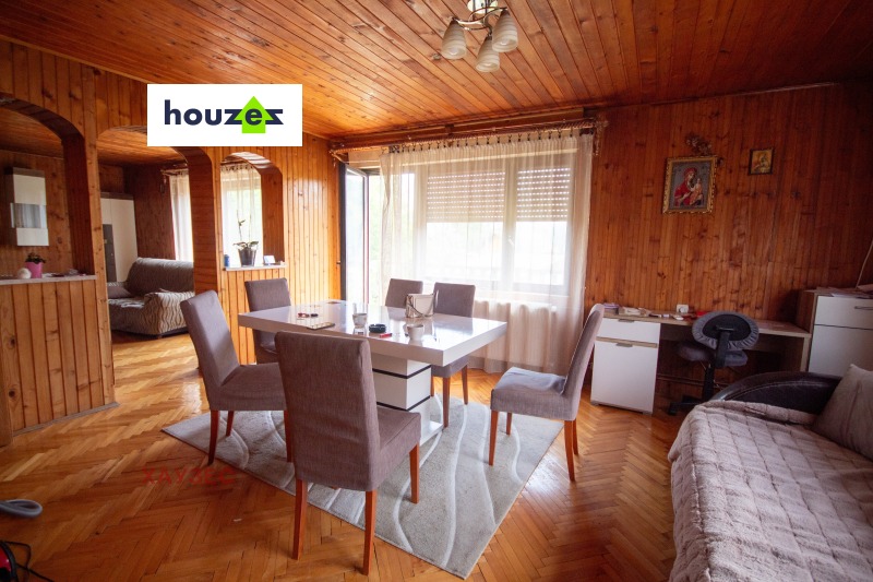 Til salgs  Hus region Sofia , Dragoman , 748 kvm | 54257710 - bilde [5]