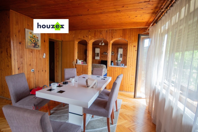 Til salgs  Hus region Sofia , Dragoman , 748 kvm | 54257710 - bilde [6]