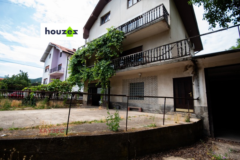 Til salgs  Hus region Sofia , Dragoman , 748 kvm | 54257710 - bilde [10]