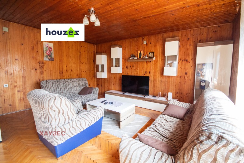 Til salgs  Hus region Sofia , Dragoman , 748 kvm | 54257710 - bilde [4]