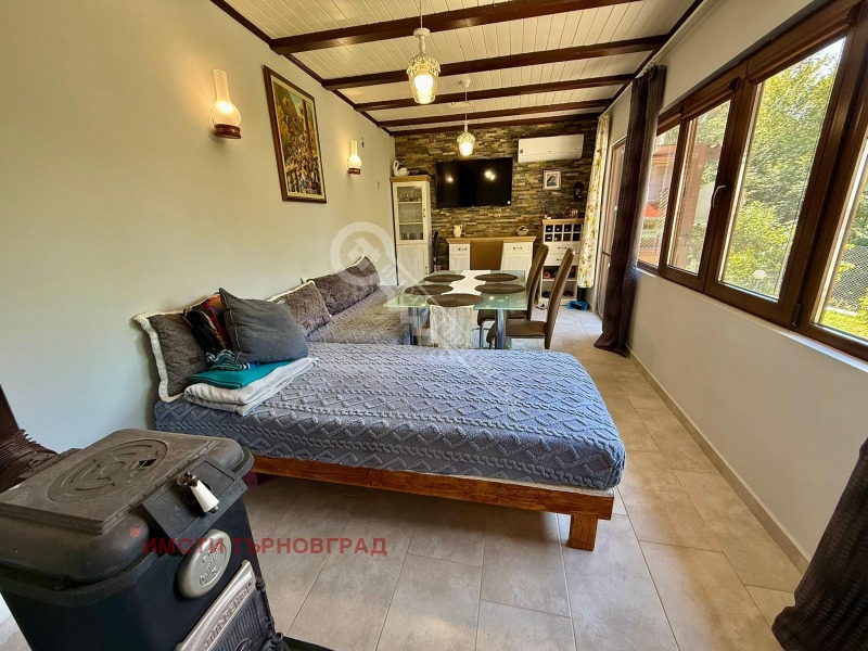 In vendita  Casa regione Gabrovo , Triavna , 190 mq | 46498331 - Immagine [16]