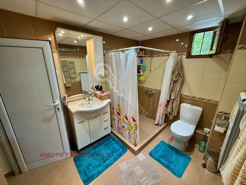 In vendita  Casa regione Gabrovo , Triavna , 190 mq | 46498331 - Immagine [10]