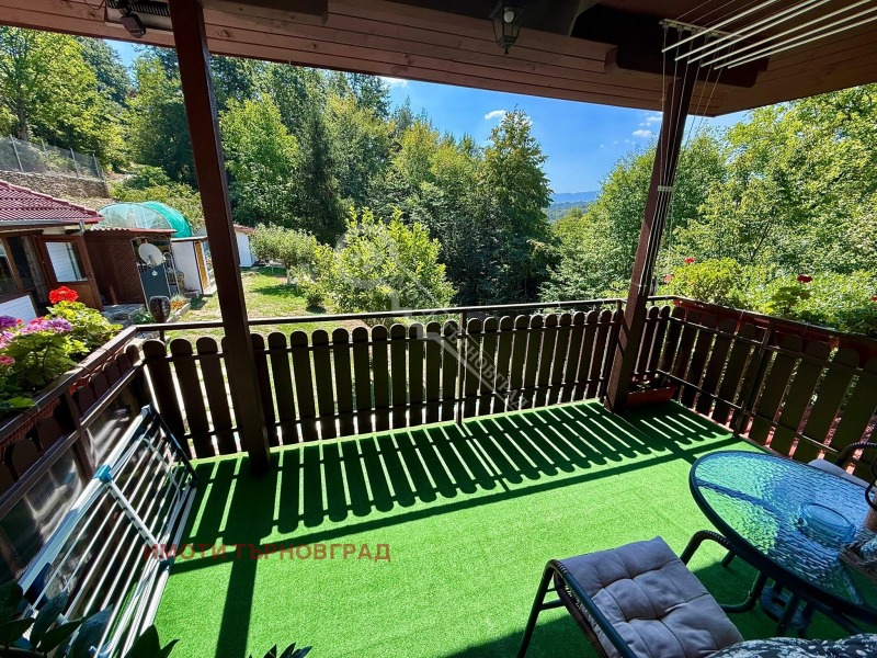 In vendita  Casa regione Gabrovo , Triavna , 190 mq | 46498331 - Immagine [15]
