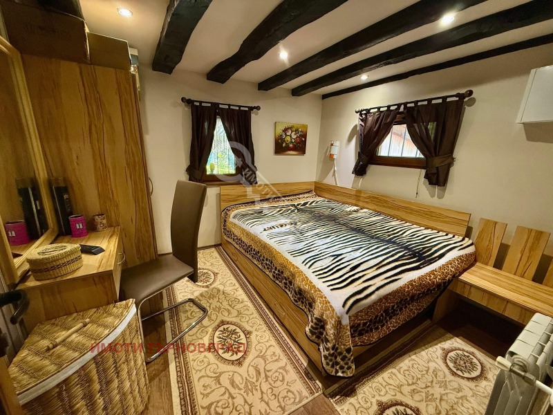 In vendita  Casa regione Gabrovo , Triavna , 190 mq | 46498331 - Immagine [7]