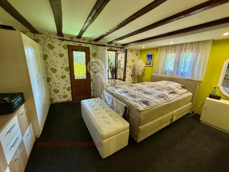 In vendita  Casa regione Gabrovo , Triavna , 190 mq | 46498331 - Immagine [14]