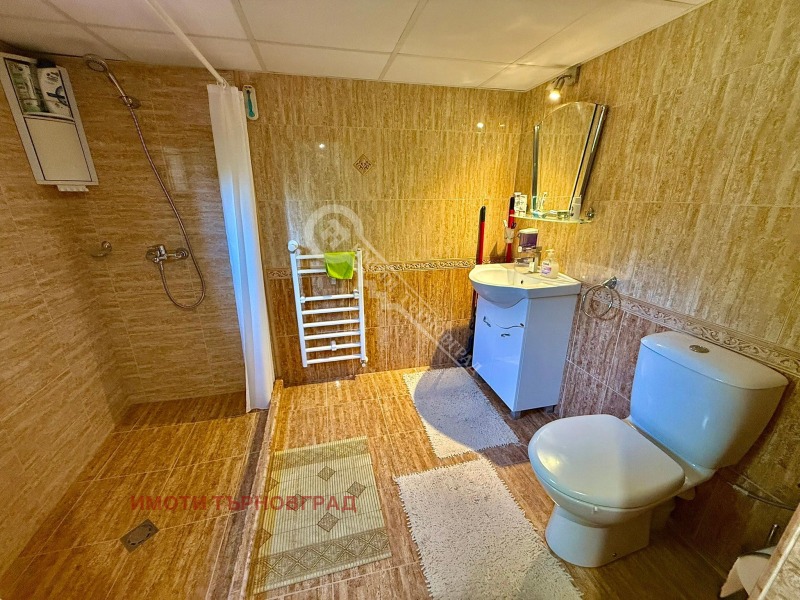 In vendita  Casa regione Gabrovo , Triavna , 190 mq | 46498331 - Immagine [8]