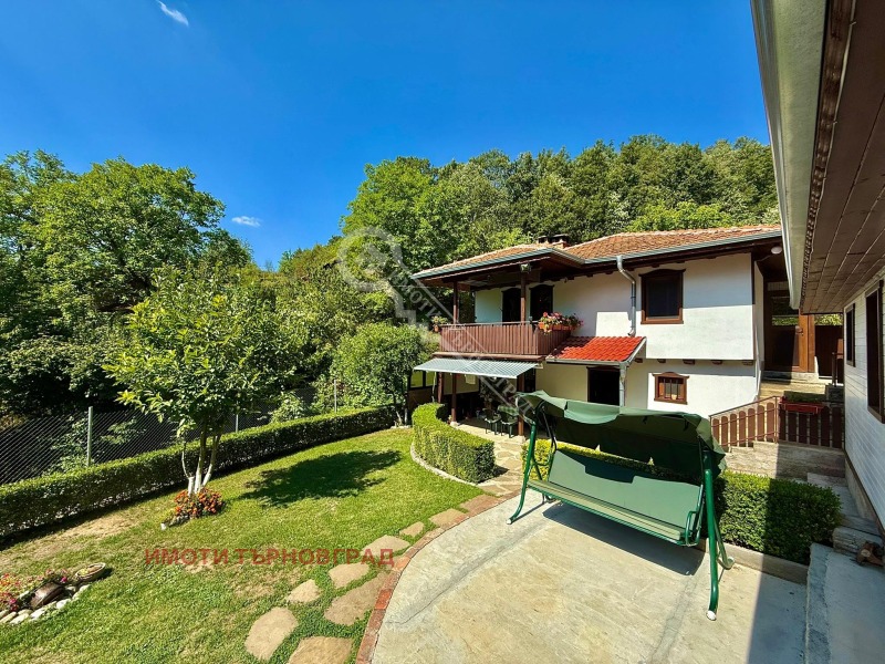 In vendita  Casa regione Gabrovo , Triavna , 190 mq | 46498331 - Immagine [2]