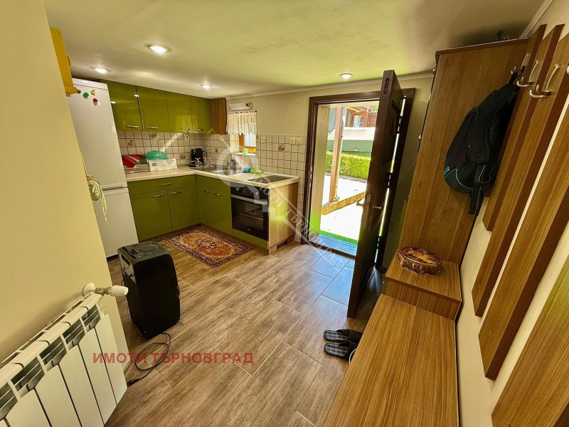 In vendita  Casa regione Gabrovo , Triavna , 190 mq | 46498331 - Immagine [4]