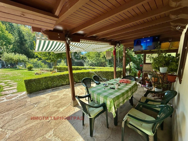In vendita  Casa regione Gabrovo , Triavna , 190 mq | 46498331 - Immagine [3]